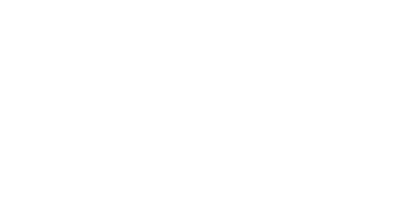 Discom uitlaatgassystemen - worldmap