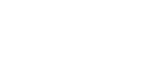 Roetfilter - exact_discom_logo-ai