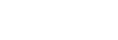 Uitlaatsysteem - exact_discom_logo-ai
