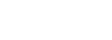 Vonkenvanger - netherlands-maritime-academy